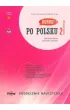 HURRA!!! PO POLSKU 2 Podr�cznik nauczyciela + DVD. Nowa Edycja. II wyd.