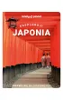 Japonia. Eksploruj!