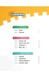 My First Grammar 1. Workbook + online