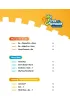 My First Grammar 1. Workbook + online