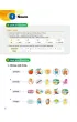 My First Grammar 1. Workbook + online