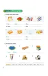 My First Grammar 1. Workbook + online