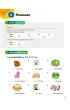 My First Grammar 1. Workbook + online