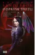 Odprysk Świtu. Archiwum Burzowego Światła. Tom 3.5 – Brandon Sanderson – okładka ebook