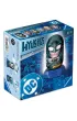 Puzzle 54 el. 3D Hylkies: DC Batman Ravensburger