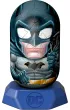 Puzzle 54 el. 3D Hylkies: DC Batman Ravensburger
