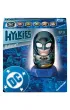 Puzzle 54 el. 3D Hylkies: DC Batman Ravensburger