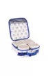 Milan Torba izotemiczna kolekcja 460 be�owa 3,9L
