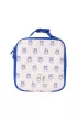Milan Torba izotemiczna kolekcja 460 be�owa 3,9L