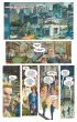 DC Odrodzenie Mistrzowska sztuczka. Flash. Tom 11