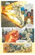 DC Odrodzenie Mistrzowska sztuczka. Flash. Tom 11