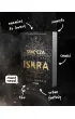 Smocza iskra. Seria Spark The Flames. Tom 1