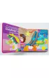 Jednoro�ce. Co by robi�y gdyby by�y... Moje Jednoro�ce. Przygody we wzorki