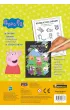 Peppa Pig Ekstrazdrapka. Co za dzie�