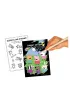 Peppa Pig Ekstrazdrapka. Co za dzie�