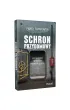 Schron przydomowy. Jak zbudowa� i wyposa�y� prywatny schron