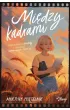 Mi�dzy kadrami