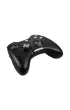 MSI Gamepad Force GC20 V2