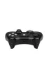 MSI Gamepad Force GC20 V2