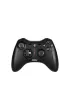 MSI Gamepad Force GC20 V2