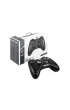 MSI Gamepad Force GC20 V2