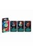 Top Trumps Tuck Box World Football Stars Winning Moves
