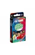 Top Trumps Tuck Box World Football Stars Winning Moves