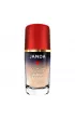 Janda Podkad sceniczny kryjcy 01 jasny be 30 ml