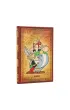 The Adventures of Asterix Kalendarz 2027 Asterix & Obelix tygodniowy