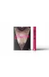 Lilianna. PInk Tattoo. Tom 1