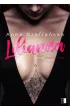 Lilianna. PInk Tattoo. Tom 1