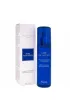 Guerlain Lotion do twarzy SUPER AQUA 150 ml