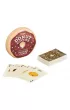 Donut Lover's. Kartydogry Pczki