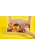 Donut Lover's. Kartydogry Pczki