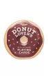 Donut Lover's. Kartydogry Pczki