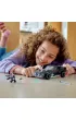 LEGO DC Batman Batmobil: po�cig za Pingwinem 76181