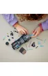 LEGO DC Batman Batmobil: po�cig za Pingwinem 76181