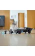 LEGO DC Batman Batmobil: po�cig za Pingwinem 76181