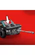 LEGO DC Batman Batmobil: po�cig za Pingwinem 76181