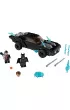LEGO DC Batman Batmobil: po�cig za Pingwinem 76181