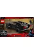 LEGO DC Batman Batmobil: po�cig za Pingwinem 76181