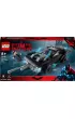 LEGO DC Batman Batmobil: po�cig za Pingwinem 76181