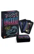 Gra Chill 16  KANGUR 442869