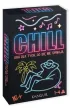 Gra Chill 16  KANGUR 442869