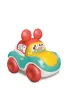 Samochodzik do sk�adania Disney Clementoni