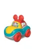 Samochodzik do sk�adania Disney Clementoni