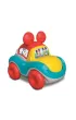 Samochodzik do sk�adania Disney Clementoni