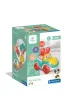 Samochodzik do sk�adania Disney Clementoni