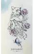 Otherkin Tarot