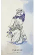 Otherkin Tarot